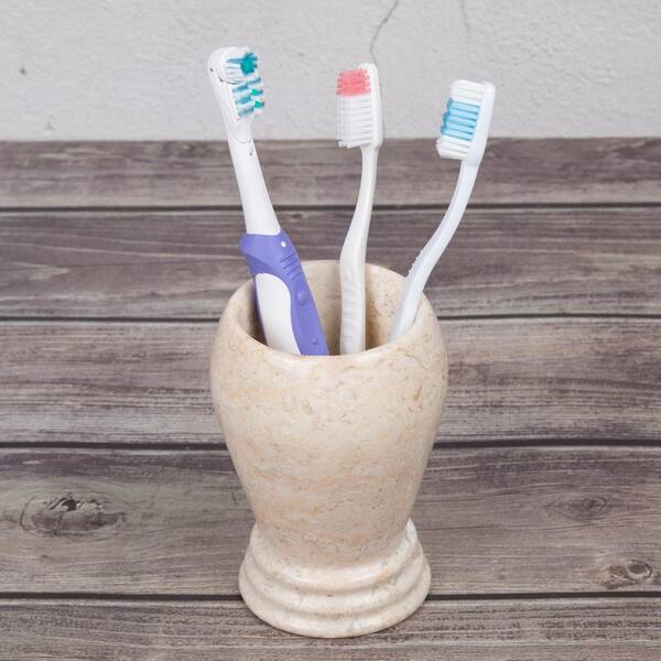 https://images.thdstatic.com/productImages/20a5c647-b244-4f5a-a4c4-adb4cc7f886e/svn/beige-creative-home-toothbrush-holders-32116-4f_600.jpg