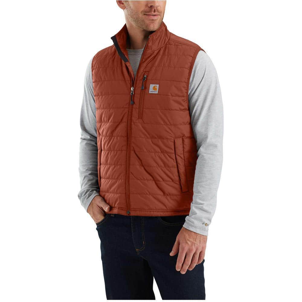 gilliam jacket carhartt