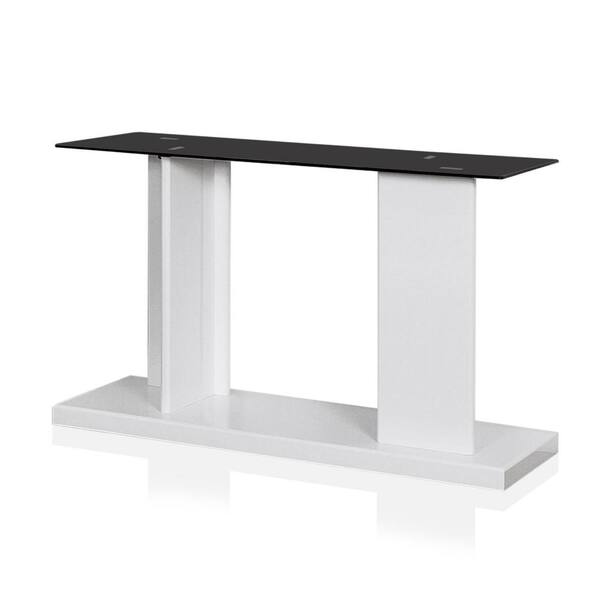 https://images.thdstatic.com/productImages/20a692f7-3313-49d3-a6d8-2908685d4476/svn/black-and-white-furniture-of-america-console-tables-idf-4567wh-s-64_600.jpg