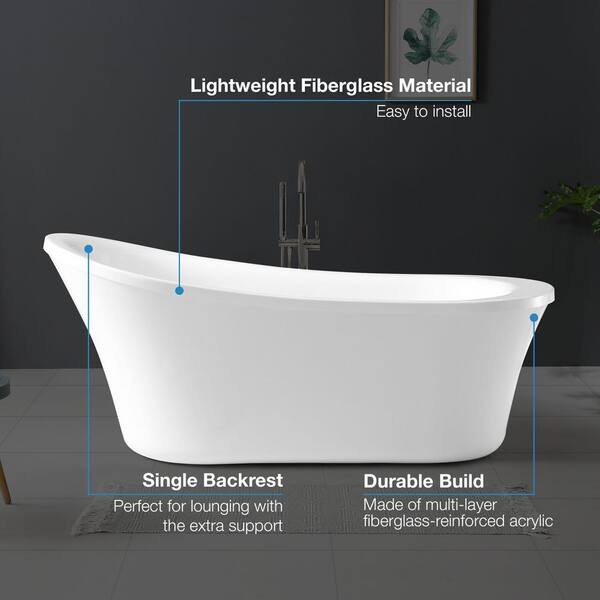 https://images.thdstatic.com/productImages/20a7813c-f866-455a-8144-17f74aaf247d/svn/white-ove-decors-flat-bottom-bathtubs-15bkh-rach70-sa-4f_600.jpg