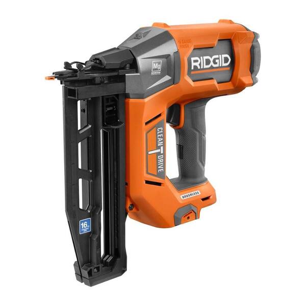 ridgid-18v-brushless-cordless-16-gauge-2-1-2-in-straight-finish-nailer