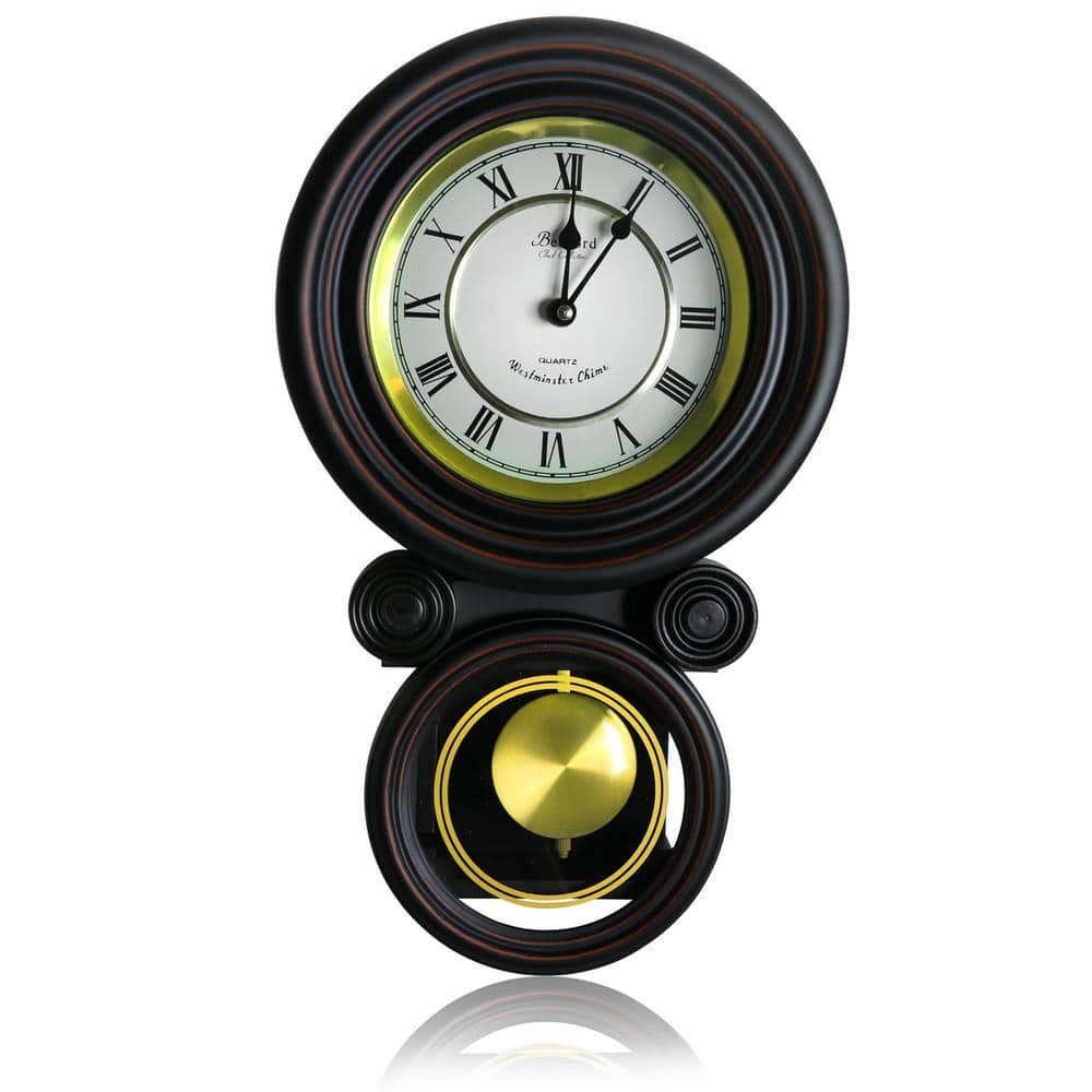 せんじん 様DOUBLE FACE WALL CLOCK BLACK せんじん 様DOUBLE FACE WALL CLOCK BLACK
