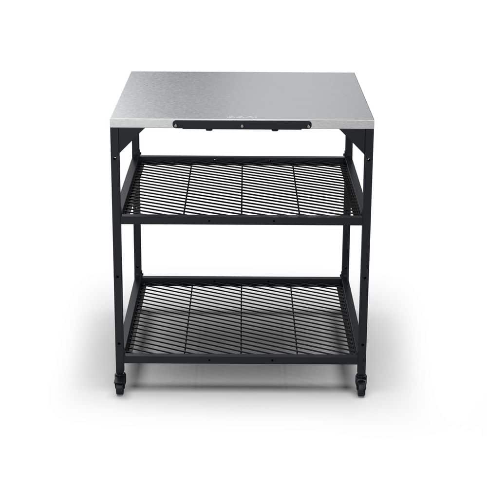 ooni-grill-carts-uu-p2f100-