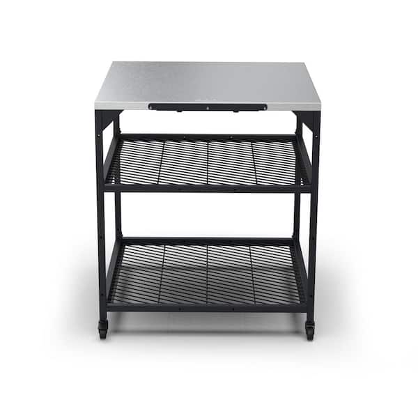 Ooni Modular Table