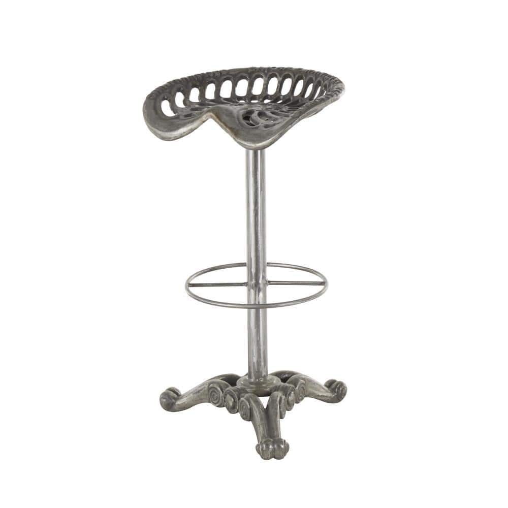 希少品　old maison  オールドメゾン Iron Stool 希少品 old maison オールドメゾン Iron Stool