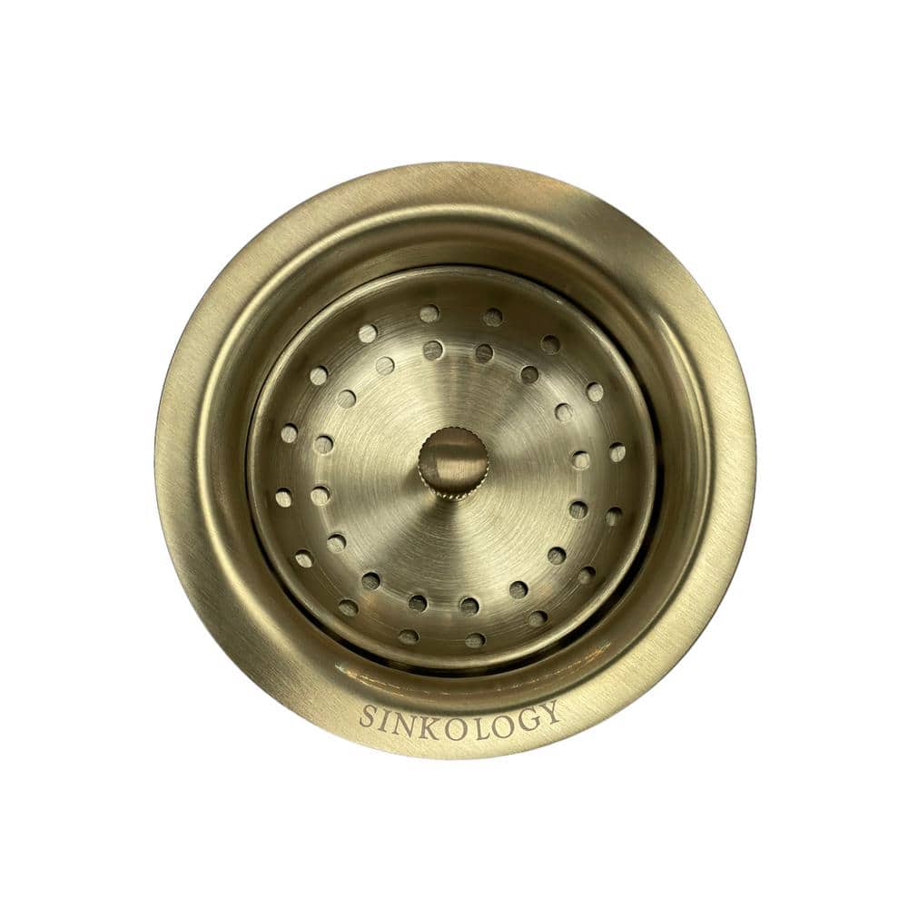 https://images.thdstatic.com/productImages/20a9dc7c-0f3b-4a17-b397-5b235e4c39f6/svn/satin-gold-sinkology-sink-strainers-tb35-07-64_1000.jpg