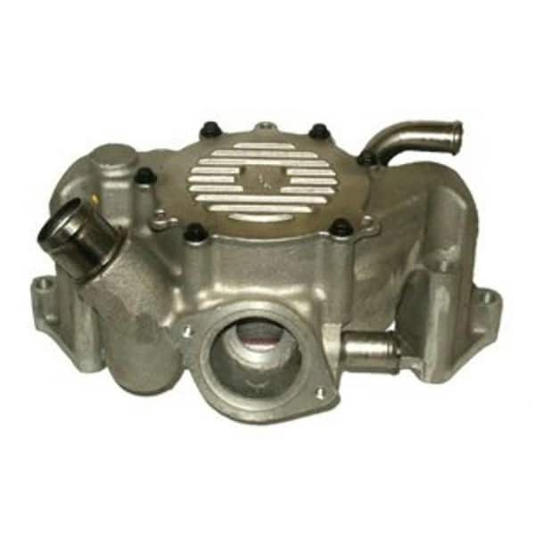 Gates Water Pump(Standard)