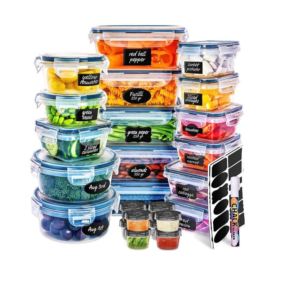 https://images.thdstatic.com/productImages/20ac8c08-5b72-4380-80e3-f40fe450cbfe/svn/clear-aoibox-food-storage-containers-snph002in369-64_1000.jpg