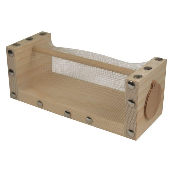 Houseworks Bug House Kit