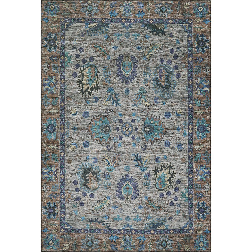 Home Depot Area Rugs 10x14