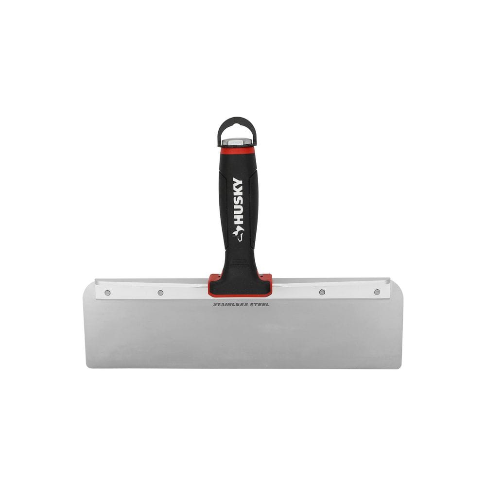 HUSKY VOICE ソノシート　格安 HUSKY VOICE ソノシート インディーズ ハスキーボイス punk