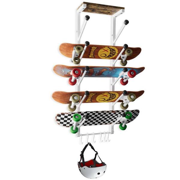 Backpack Hanger YYST Backpack Attachment Carrier Hanger Rack Hook