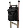 12-1/2 in. Long x 12 in. Wide Accessory Bag for 2-wheel Hand Trucks