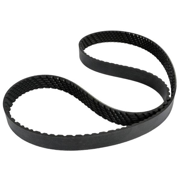 Continental Elite Serpentine Belt - Alternator and Power Steering