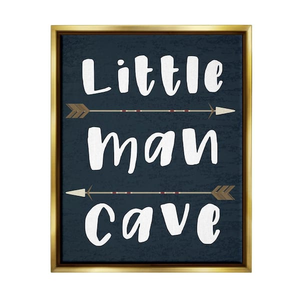 printable man cave signs