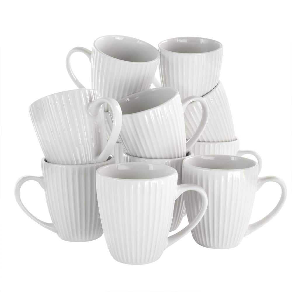 Custom mugs and Personalized mugs 90-110ml espresso cups and saucers  wholesale , personalized coffee cups order online
