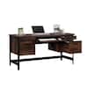 barrel-oak-sauder-computer-desks-430072-e1.1