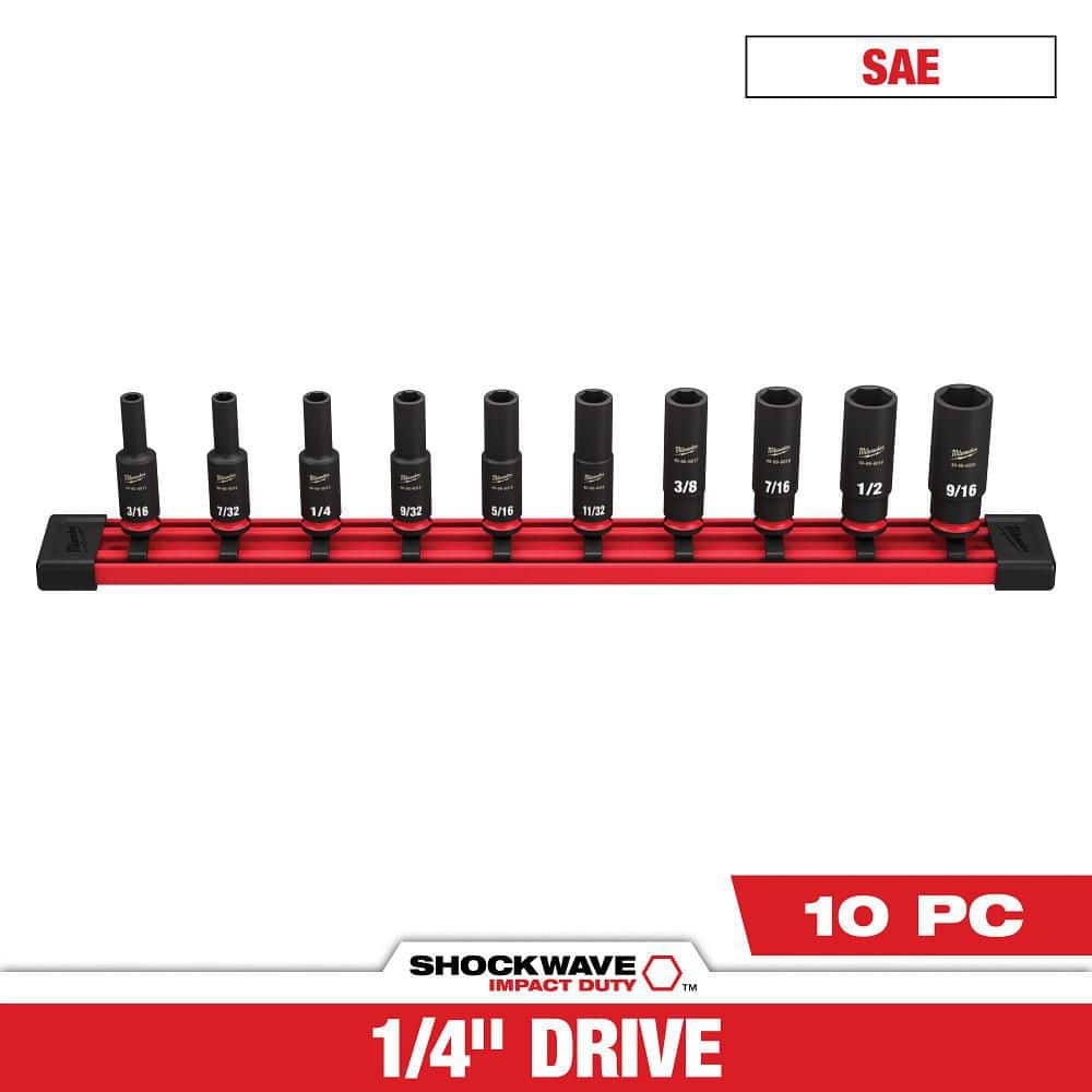 milwaukee-impact-socket-sets-