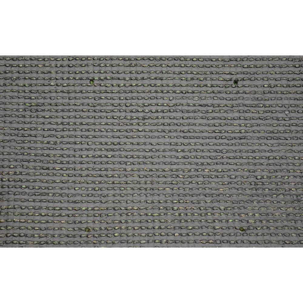 4' x 6' Green Artificial Grass Turf Puppy Pee Pad