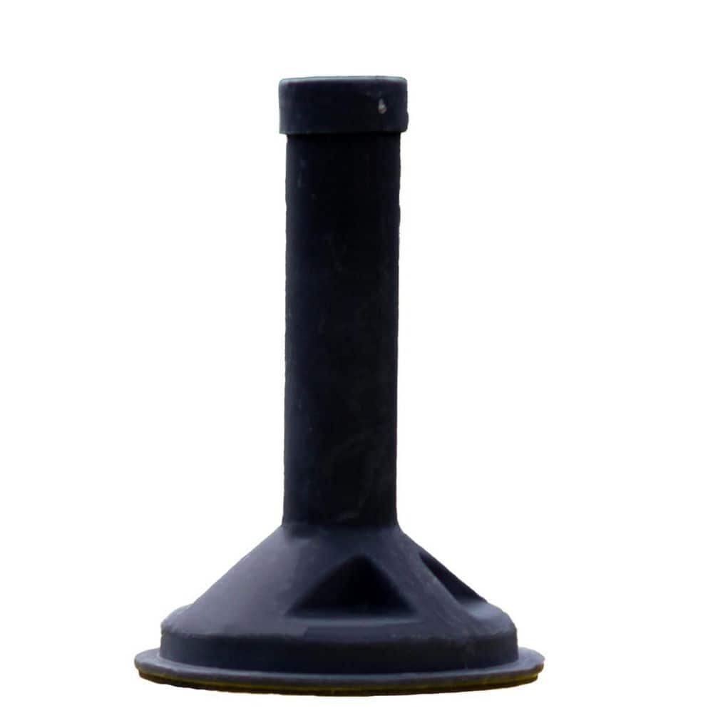 Septic Tank Lid Riser 36 in. H x 6 in. D price history on PriceWatchPro