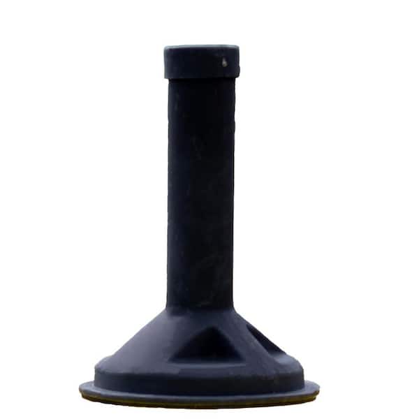 Septic Tank Lid Riser 36 in. H x 6 in. D