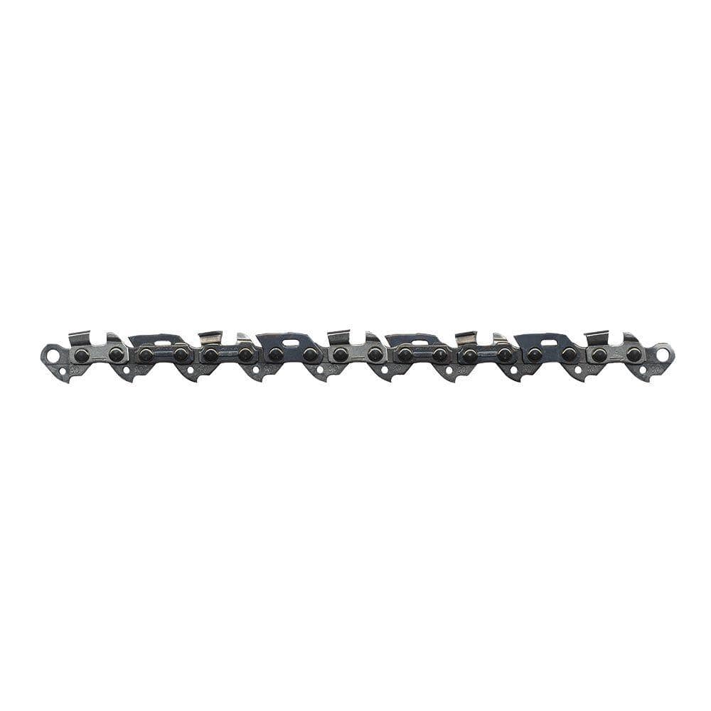 Archer Chainsaw Saw Chain to Fit 12" Black And Decker DN302 45DL 