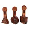 brown-litton-lane-decorative-bottles-046511-1d.3