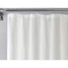 mauve-dainty-home-shower-curtains-linscma-c3.1