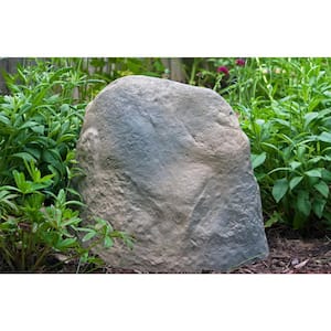 emsco-fake-rocks-2882-1-64_300.jpg