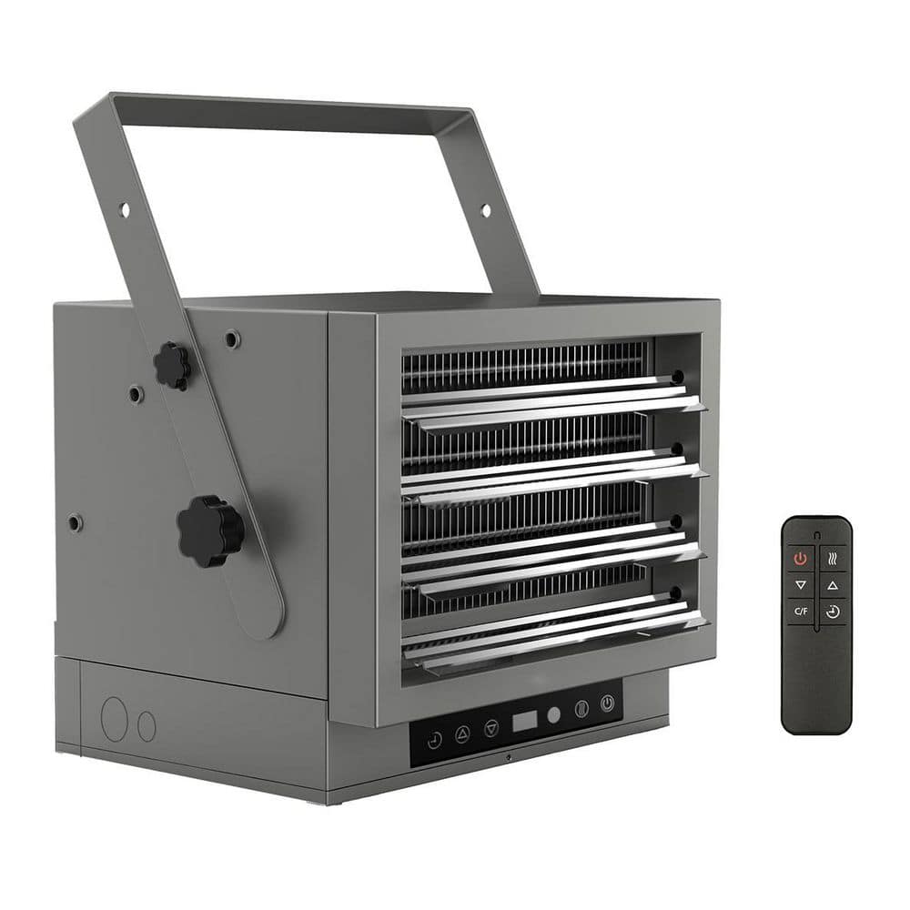 gray-senqwfa-electric-patio-