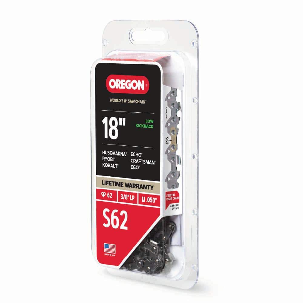 https://images.thdstatic.com/productImages/20b82eb2-e26c-4c9d-9dce-71495124ef12/svn/oregon-chainsaw-chains-s62-21-66_1000.jpg