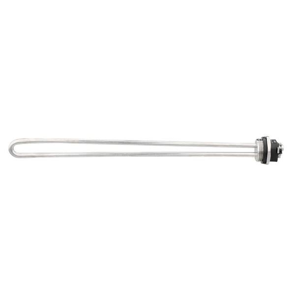 Everbilt 3800-Watt/240-Volt HWD Element 15014 - The Home Depot