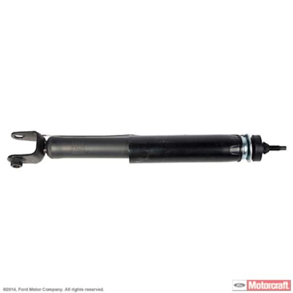 Motorcraft Shock Absorber - New