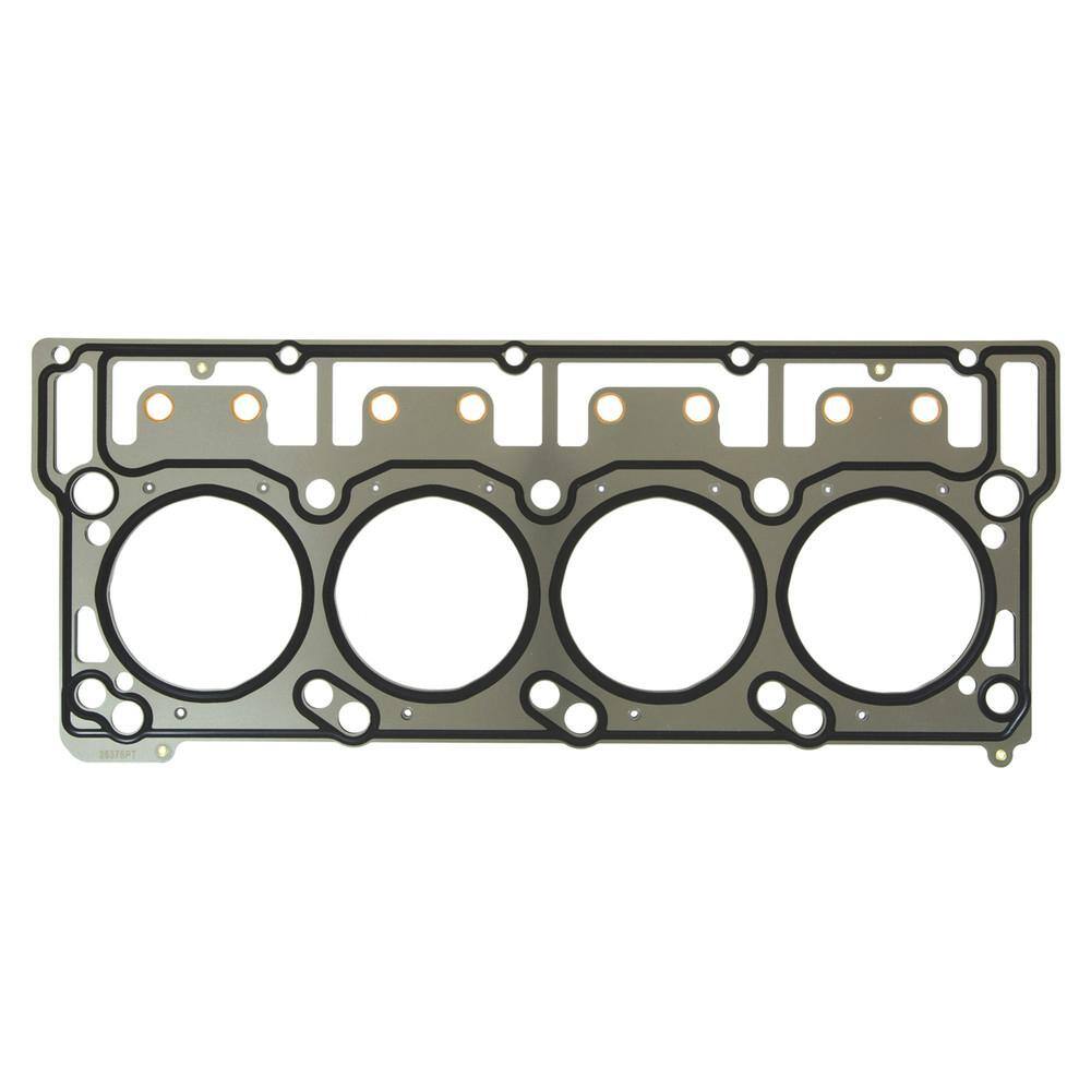 Engine Cylinder Head Gasket price history on PriceWatchPro