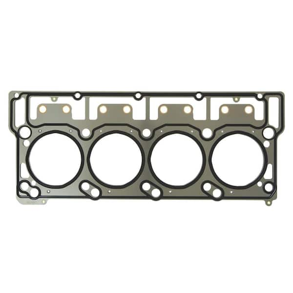 FEL-PRO Engine Cylinder Head Gasket 26375 PT - The Home Depot