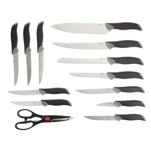 Knife Sharpener Knives Scissors Blade Sharpening Tool Handheld Kitchen  Haunting