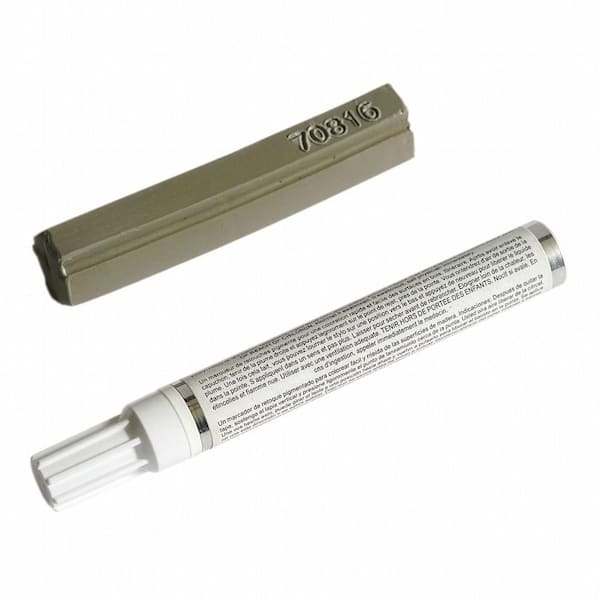 Cottage Sterling Touch-Up Kit