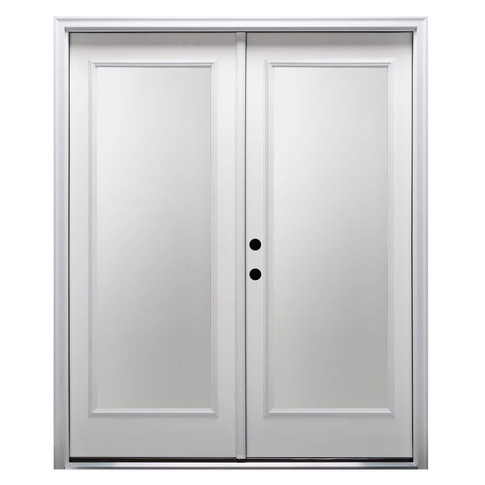 https://images.thdstatic.com/productImages/20bab068-5810-4fc4-abf2-b66bf2aa1661/svn/primed-mmi-door-fiberglass-doors-with-glass-z029476r-64_1000.jpg