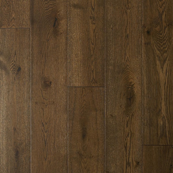 Malibu Wide Plank French Oak Stinson 1, Nautilus Wide Laminate Flooring
