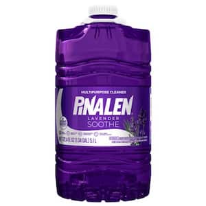 Max 172 OZ-Ounce Lavender Scent Liquid All-Purpose Cleaner