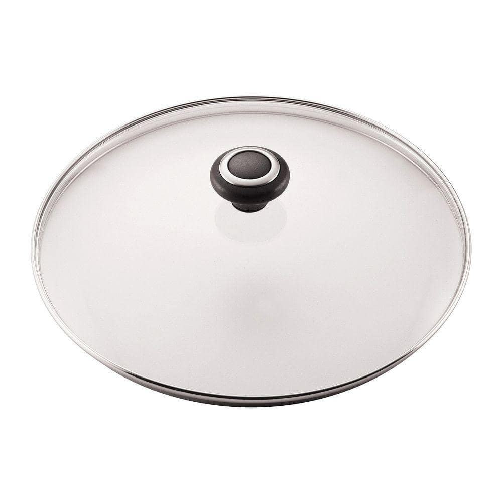 Farberware® Classic Replacement Lid 58038, Color: Glass - JCPenney