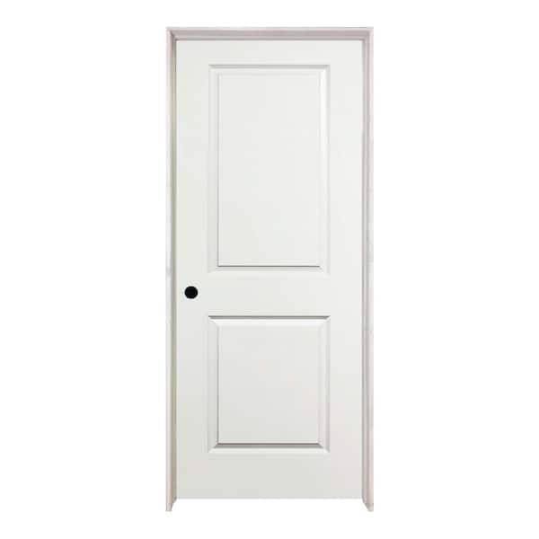 Interior Doors - The Home Depot