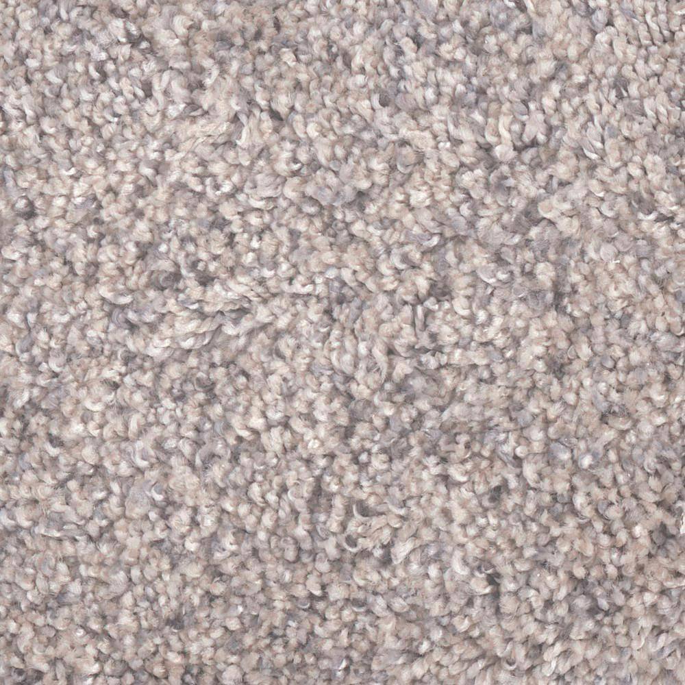 Home Decorators Collection Archipelago II Color Mixed Sand Indoor