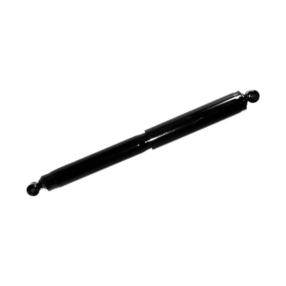 ACDelco Premium Gas Charged Shock Absorber - Rear 530-247 - The Home Depot