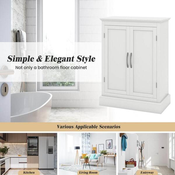 https://images.thdstatic.com/productImages/20bd678a-0ec0-4773-857c-238b2e3f0c58/svn/white-angeles-home-accent-cabinets-108ckjv284wh-c3_600.jpg