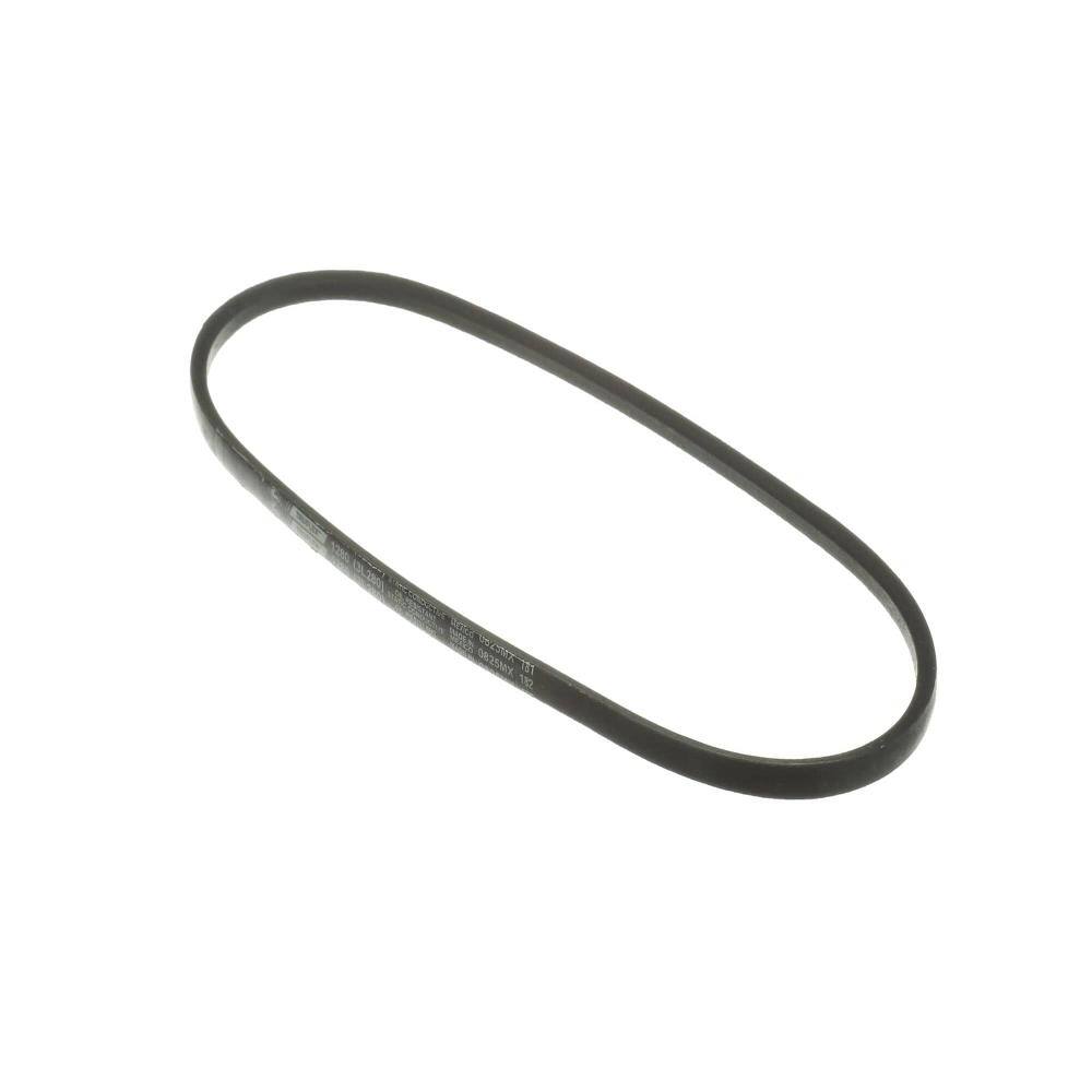 "Gates Industrial Corporation V-Belt 28"" Outer Length 3/8"" Top Width Smooth Surface 3L280" price history on PriceWatchPro