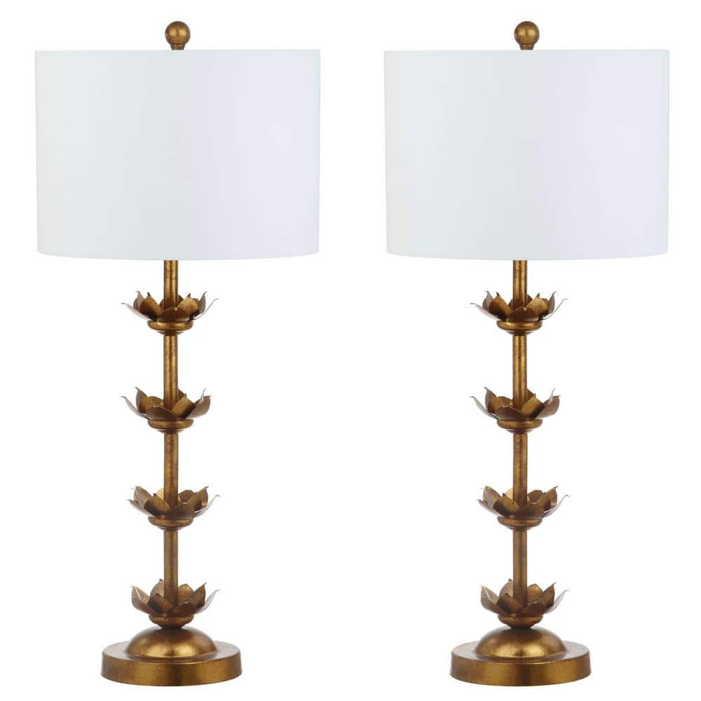 https://images.thdstatic.com/productImages/20be1f64-4509-44d6-b798-5bc1d1594020/svn/antique-gold-safavieh-table-lamps-tbl4016a-set2-64_1000.jpg