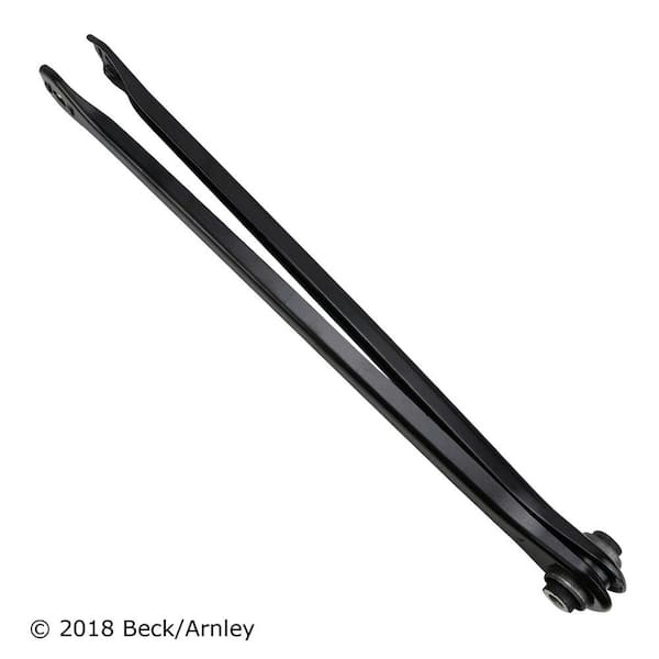 Beck/Arnley Suspension Control Arm - Rear Lower