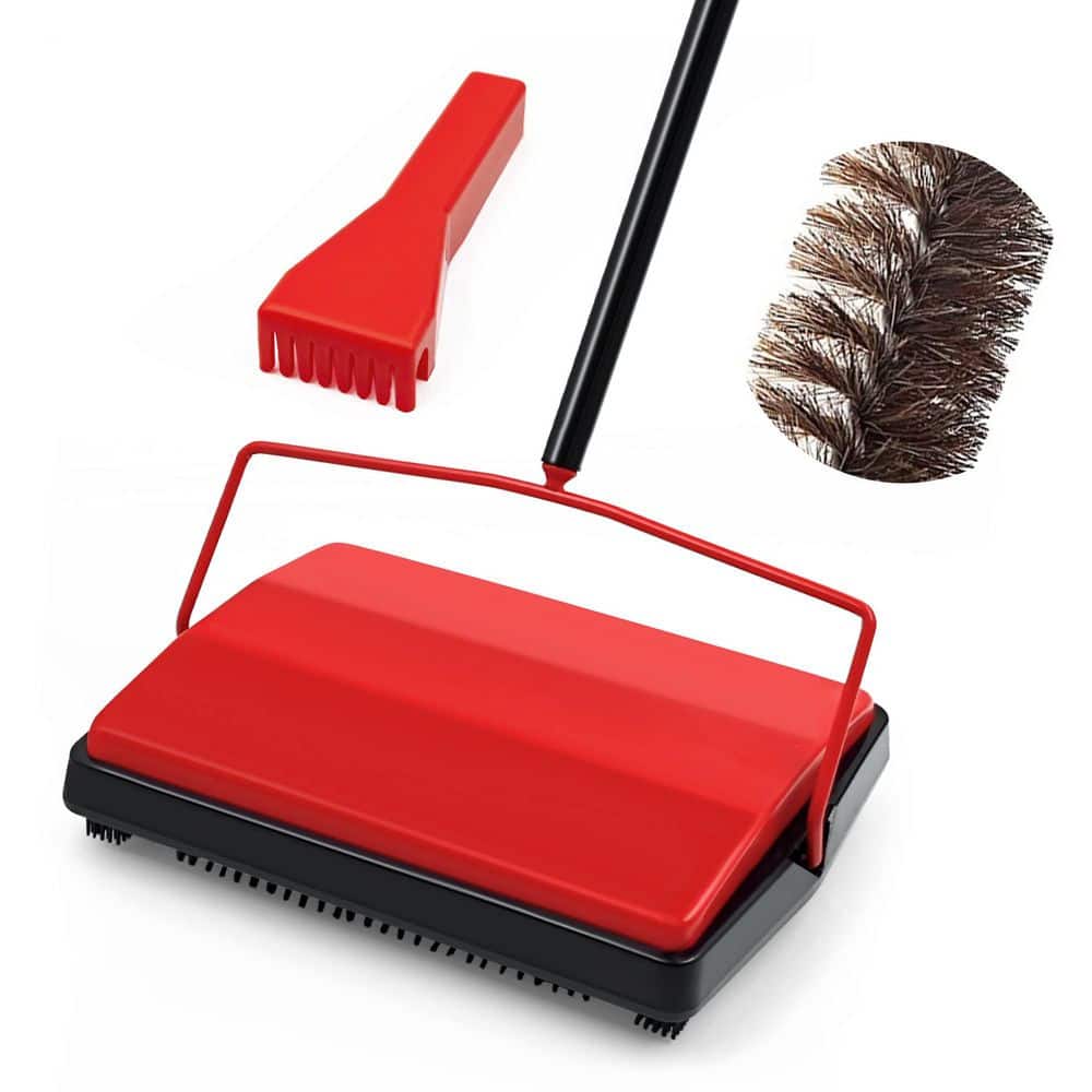 carpet-cleaners-sa0529g155-