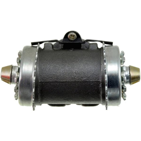 First Stop Drum Brake Wheel Cylinder